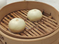 -鼎泰丰(南门店)