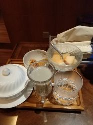 -TIME SPA科技美肤机构