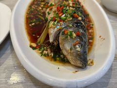 -369美食(清凉峡路店)