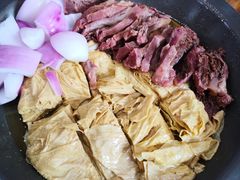 -唐河王记·南阳民间菜(国基路店)