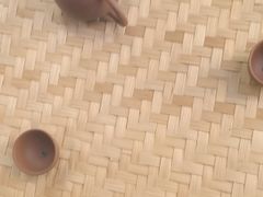 -耳艺采耳·足疗(东圃店)