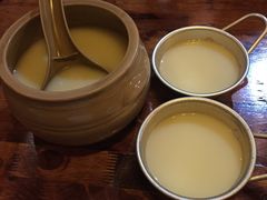 -小木屋米酒店总店