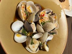 -陈鹏鹏潮汕菜(世界之窗店)