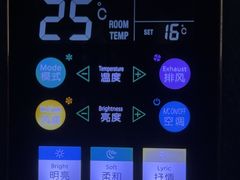 -萧邦音乐会所KTV(向西店)