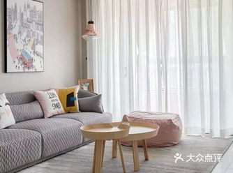 北欧日记，追求自由的灵魂~