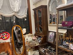 -Golikooo Vintage(中古店)