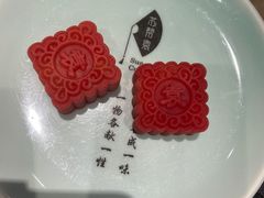 -苏帮袁Sue Cuisine(南开大悦城店)