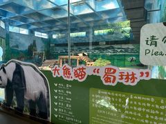 -柳州市动物园