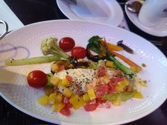 -blue frog蓝蛙(长泰广场店)