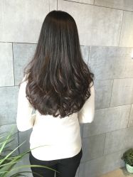-名品美发