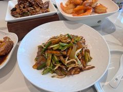 -梅飞酒家(名辉豪庭店)