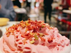 -霸王茶姬(南亚风情第壹城店)