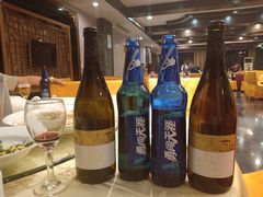 -石湖大酒店(桐泾店)