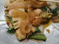 -食通天·寰宇集(杭州万象城店)