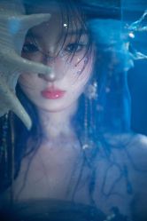 -WAVE SODA摄影工作室