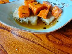 -吴祥记潮州菜·百年老字号·砂锅粥