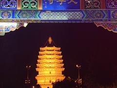 -天宁寺