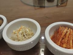 -萨拉伯尔(燕莎友谊商城店)