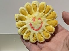 奶黄百花酥-北京稻香村(零号店)