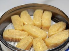 湘潭脑髓卷-冇味湘潭菜(观沙岭店)