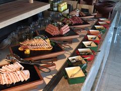 -龙岩佰翔京华酒店(京华购物中心店)