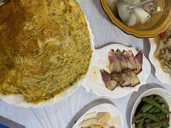 -明升萝卜汤