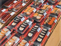 -果蔬好生活超市(东湖店)