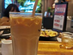 摩卡咖啡-必胜客(大悦城店)