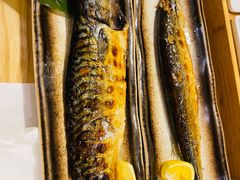 -小句号·精致料理(江南环球港店)