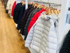 -鹿岛会员店(灞桥华阳城店)