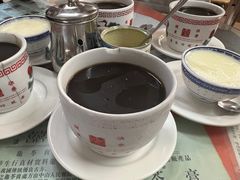 -华生行(大良店)
