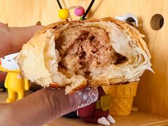 -梦菲思饼屋(瑞金宾馆店)