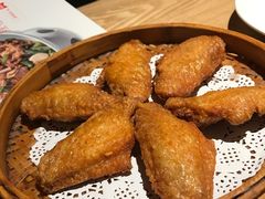 -湘间田舍(北仑银泰店)