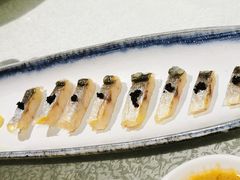 -潮荟·经典潮州菜