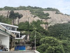 -东极岛景区