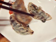 -粥家庄(汾江南店)