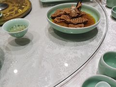 -河东颐祥阁(世贸店)