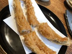 -みかわ是山居