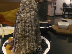 -小资太太餐厅(南岗区店)