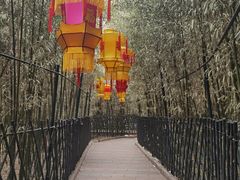 -红螺寺