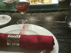 -渔堂公园餐厅·本帮菜(乐园路店)
