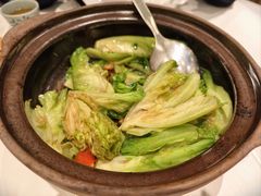 -陶陶居酒家(解放北路店)