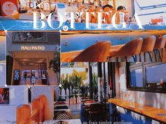 -BOTTEGA意库(中骏世界城店)
