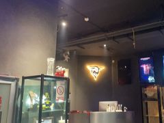 -瞳·实景密室逃脱(护国店)
