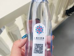 -云南路美食街
