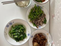 -嘉宝·叶妈妈私家月嫂(宜兴店)