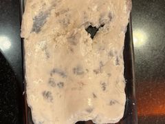 虾滑-呷哺呷哺(西单大悦城店)