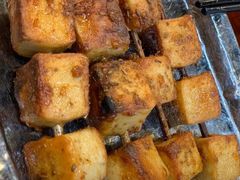 -伊隆斋(什刹海店)