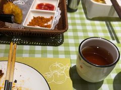 -番食园鲜食火锅(高新店)