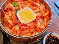 -阿多私房菜(顺德店)